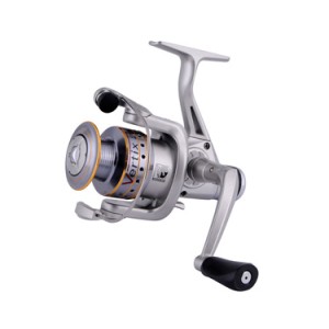 Robinson Vertix