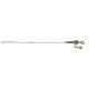 Cormoran Leadcore Free Runner Bead Rig Mud 70cm