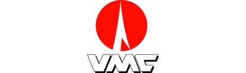 VMC