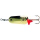 Cormoran CoraZ Classic