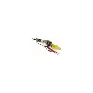 Cormoran CoraZ Classic 