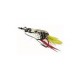 Cormoran CoraZ Classic 