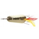 Cormoran CoraZ Classic