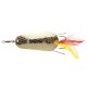 Cormoran CoraZ Classic