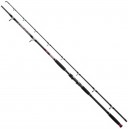 Jaxon Extera Catfish 2,55m c.w. 500g