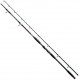Jaxon Extera Catfish 2,55m c.w. 500g