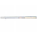 Dragon Thytan Catfish 3m 150-300g