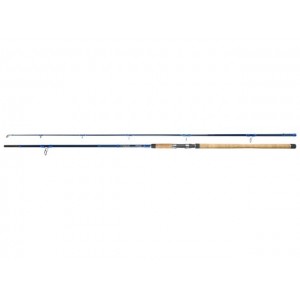 Dragon Thytan Catfish 3m 150-300g