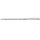 Dragon Thytan Catfish 3m 150-300g