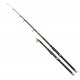 Robinson Carbo Mix Tele Spin 2,1m 10-30g