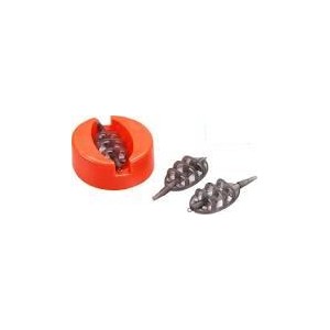 Zestaw DAM SUMO method feeder