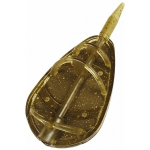 Koszyk Drennan In-Line Flat Method Feeder Small