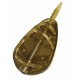 Koszyk Drennan In-Line Flat Method Feeder Large