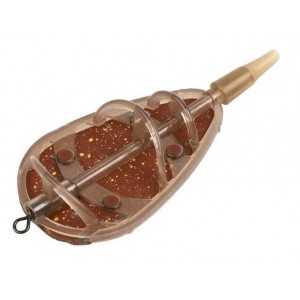 Koszyk Method Feeder Mikado L