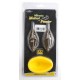 Zestaw Mikado Method Feeder XXL