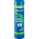 Tunel PVA Jaxon 5m 44mm