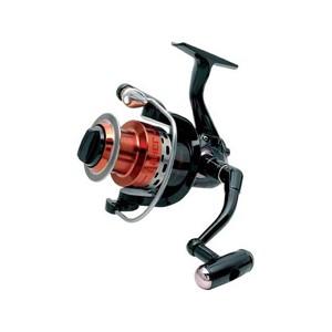 Robinson Laker 506