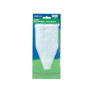 Jaxon ProCarp PVA Worki 80x160mm