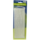 Jaxon ProCarp PVA Worki 70x200mm