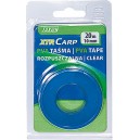 Jaxon Taśma PVA FAST 20m 10mm
