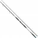 Jaxon Silver Shadow Catfish 315cm 500g