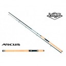 Konger Arcus Catfish 270 45-175g