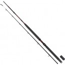 Penn Slammer Stik Boat 240cm 30LBS