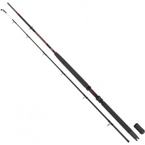 Penn Slammer Stik Boat 240cm 30LBS