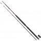 Penn Slammer Stik Boat 240cm 30LBS