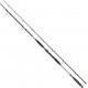 Jaxon Silver Shadow Catfish 285cm 500g