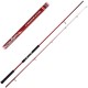 D.A.M SteelPower Red - Predator 310cm