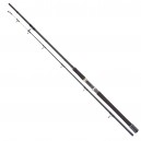 Konger Seakon Spiral Boat 210cm 300g