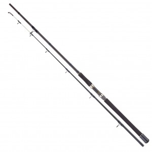 Konger Seakon Spiral Boat 210cm 300g 2cz