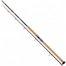 Cormoran Big Cat Ultra Lifter 210U 2,1m 100-300g