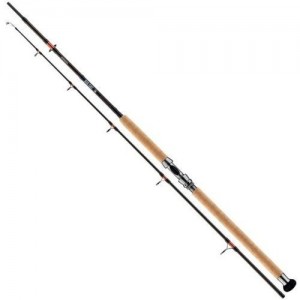 Cormoran Big Cat Ultra Lifter 210U 2,1m 100-300g
