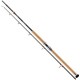 Cormoran Big Cat Ultra Lifter 210U 2,1m 100-300g