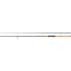 Jaxon Inspiral Spinning 2,4m 10-40g