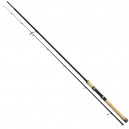 Konger Medium Jig 255cm 6-28g