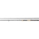 Jaxon Inspiral Long Cast 3,9m 