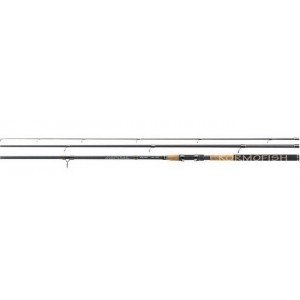 Jaxon Inspiral Long Cast 3,9m 20-80g