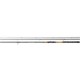 Jaxon Inspiral Long Cast 3,9m 