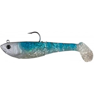 Soft 4Play Shad 8,5cm/12g