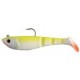 Soft 4Play 8,5cm