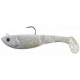Soft 4Play 8,5cm