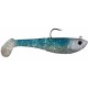 Soft 4Play Shad 7,2cm/8g