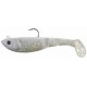 Soft 4Play Shad 7,2cm/8g