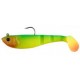Soft 4Play Shad 7,2cm/8g