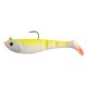 Soft 4Play Shad 7,2cm/8g