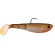 Soft 4Play Shad 7,2cm/8g