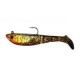 Soft 4Play Shad 7,2cm/8g